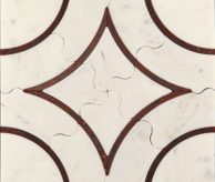 acmw-1-5.br_22